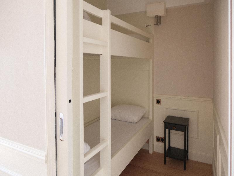 Best Western Le Cheval Blanc image
