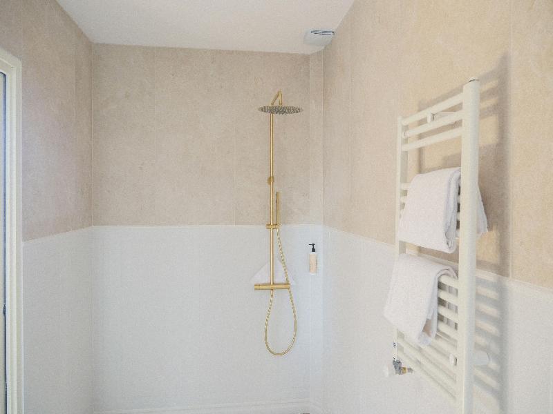 Best Western Le Cheval Blanc image
