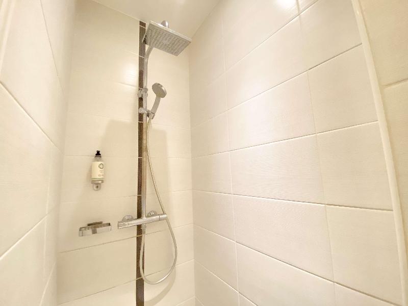 Best Western Le Cheval Blanc image