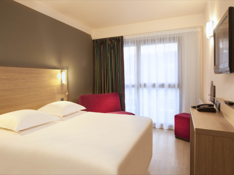 Escale Oceania Quimper image