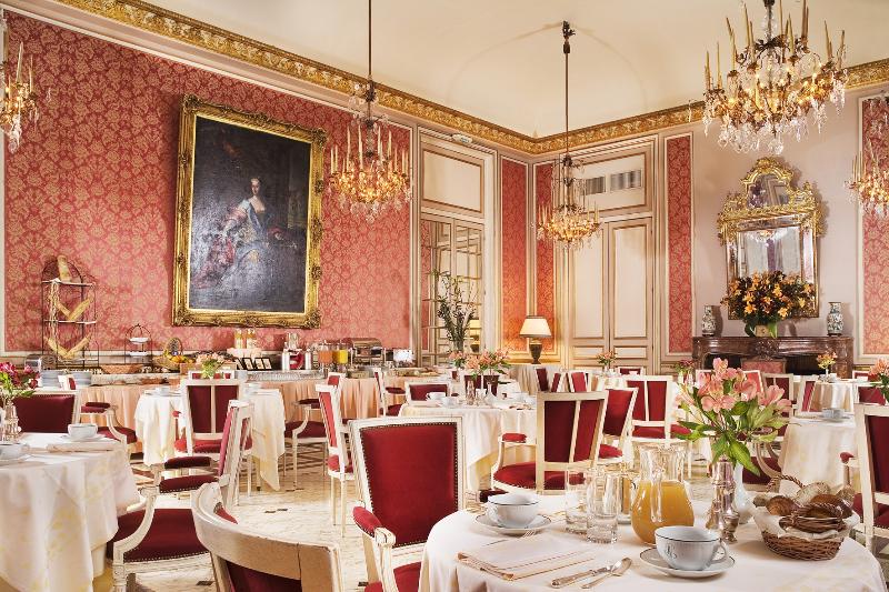 Chateau D'Artigny image