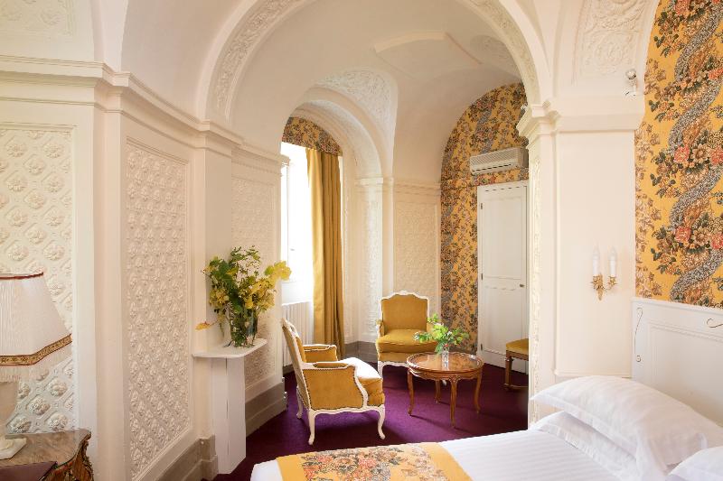 Chateau D'Artigny image