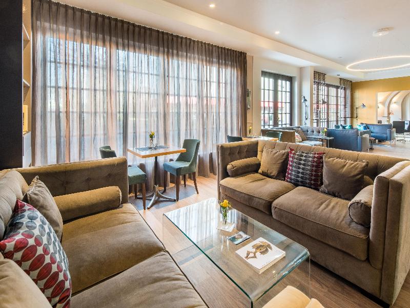 Best Western Hotel Wuerzburg Sued image