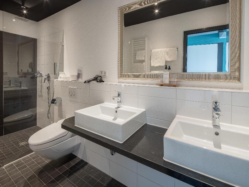 Best Western Hotel Wuerzburg Sued image