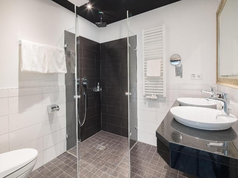 Best Western Hotel Wuerzburg Sued image