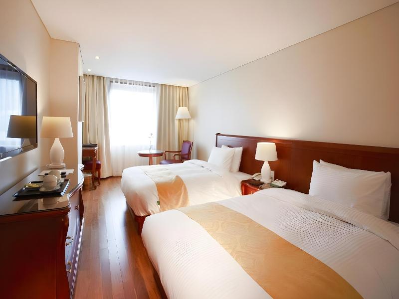 Sejong image