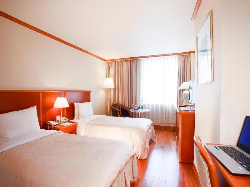 Sejong image
