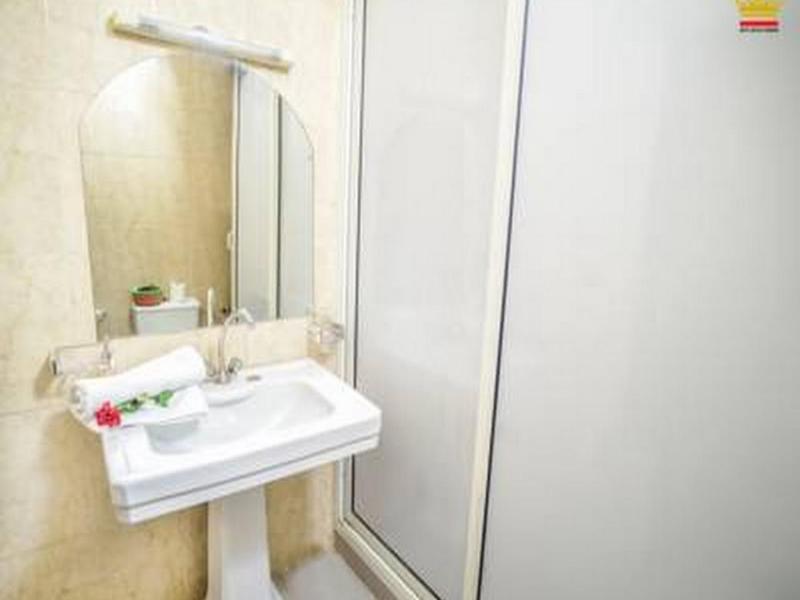 Hotel Apart Larabi image