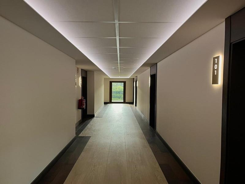 Hotel A Ladela image