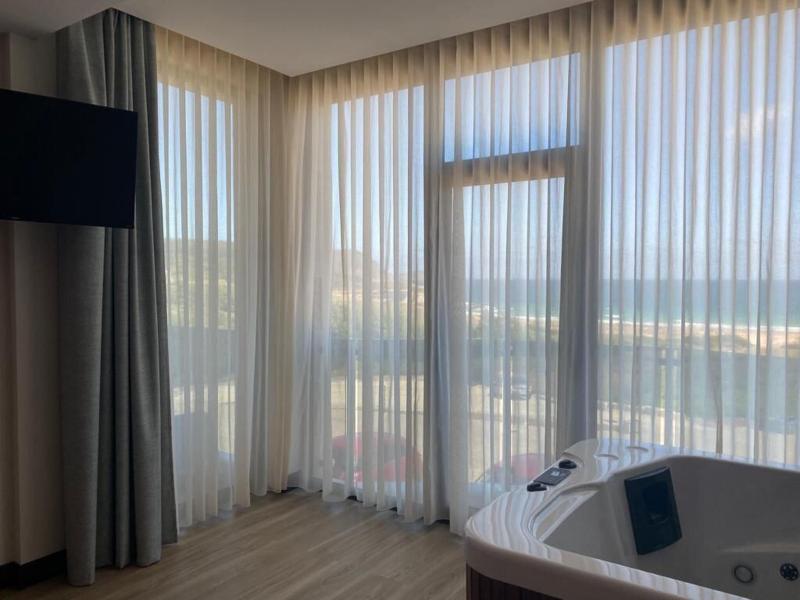 Hotel A Ladela image