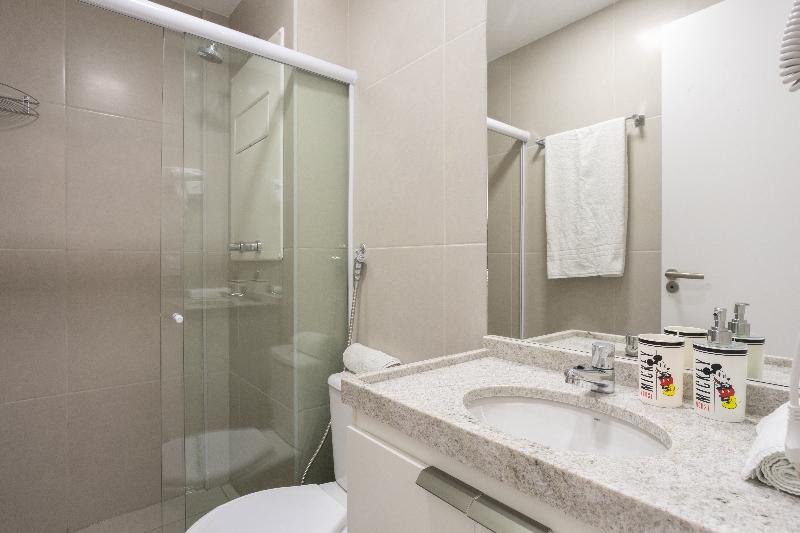 Sunny Hall Porto De Galinhas by EasyHome image