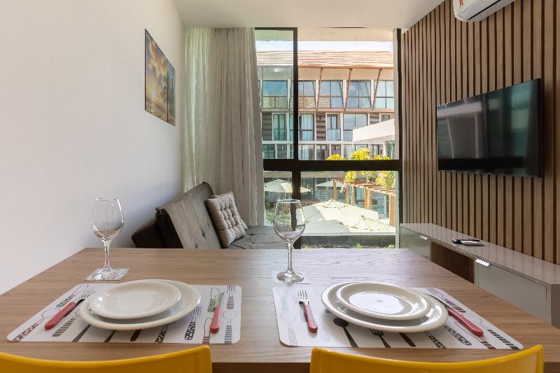 Sunny Hall Porto De Galinhas by EasyHome image