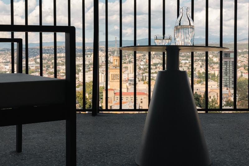 Castor and Pollux Hotel image