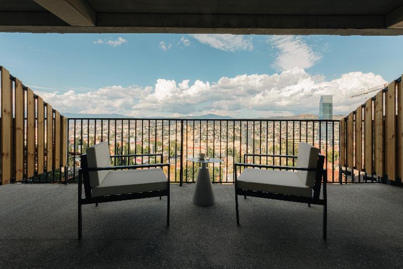 Castor and Pollux Hotel image