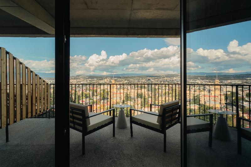 Castor and Pollux Hotel image