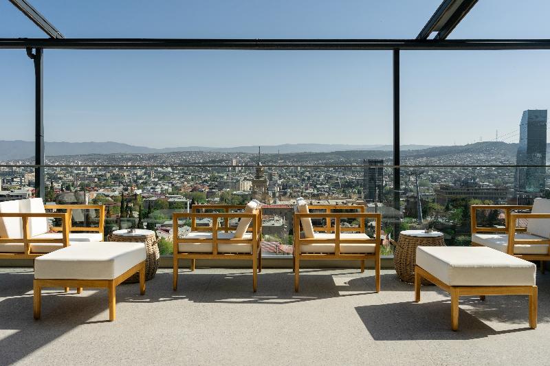 Castor and Pollux Hotel image