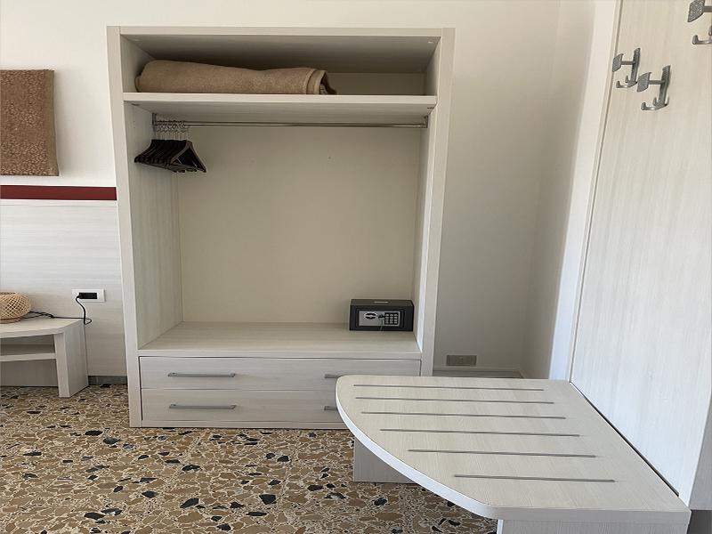 Hotel Maluentu - Sardegna image