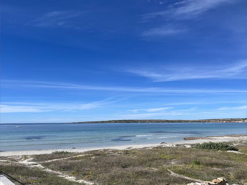 Hotel Maluentu - Sardegna image