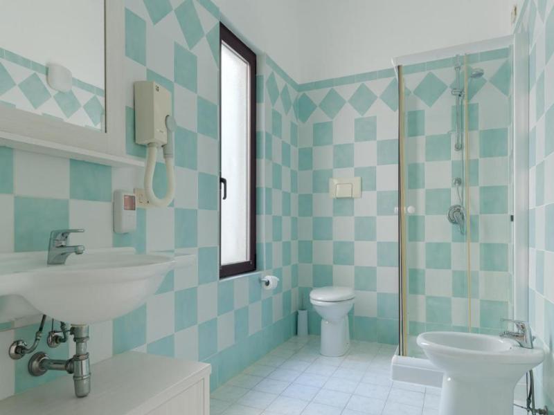 Hotel Maluentu - Sardegna image