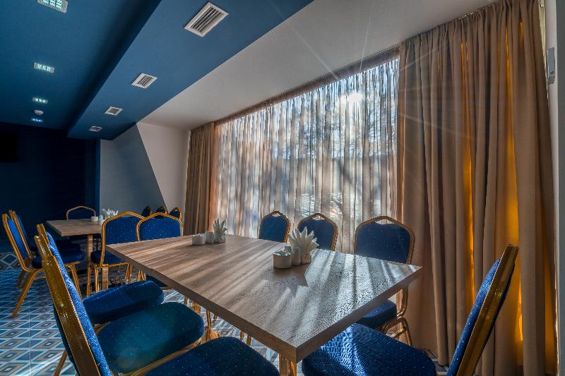 Gladius Inn Boutique Hotel image
