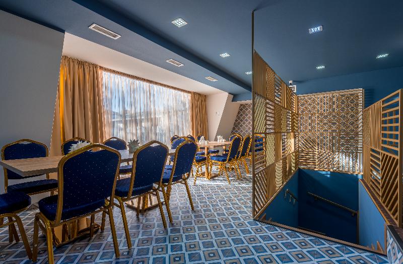 Gladius Inn Boutique Hotel image