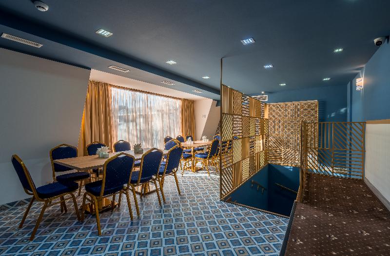 Gladius Inn Boutique Hotel image