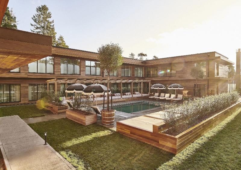 Ellery Beach House image