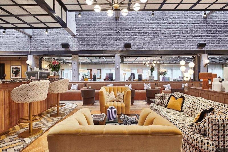 Ellery Beach House image