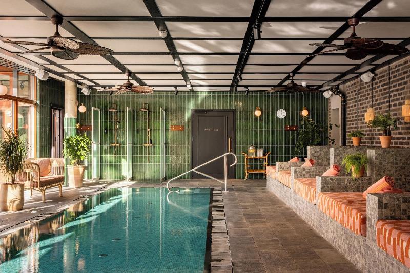 Ellery Beach House image