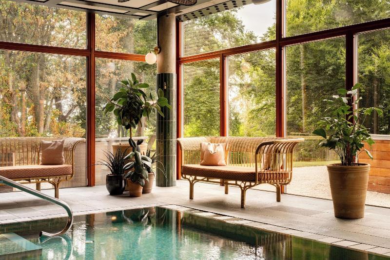 Ellery Beach House image
