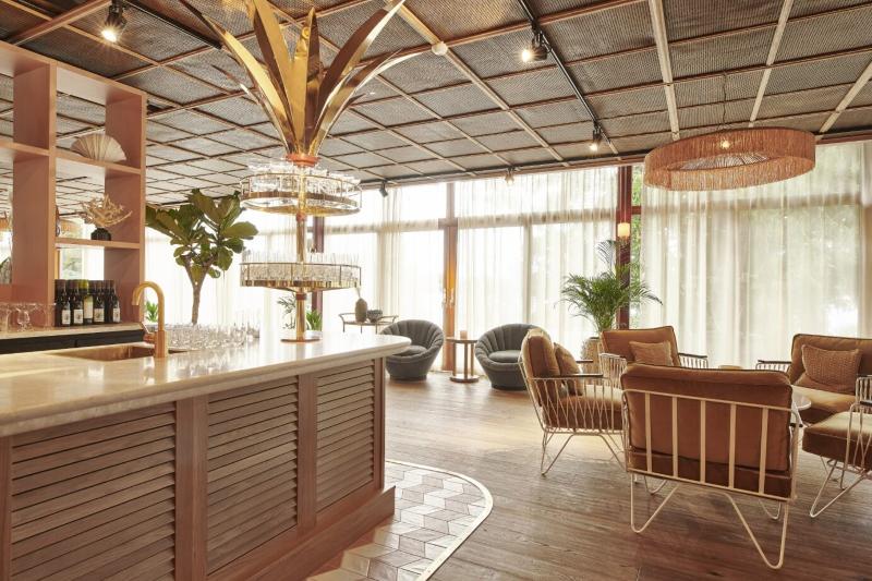 Ellery Beach House image
