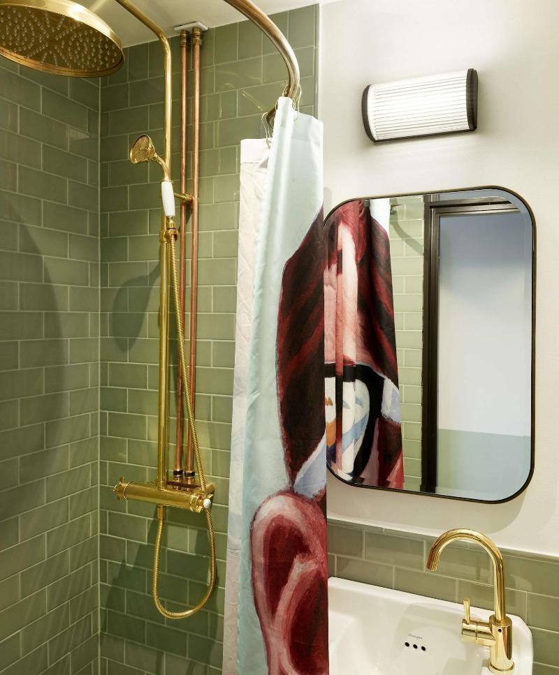 Ellery Beach House image