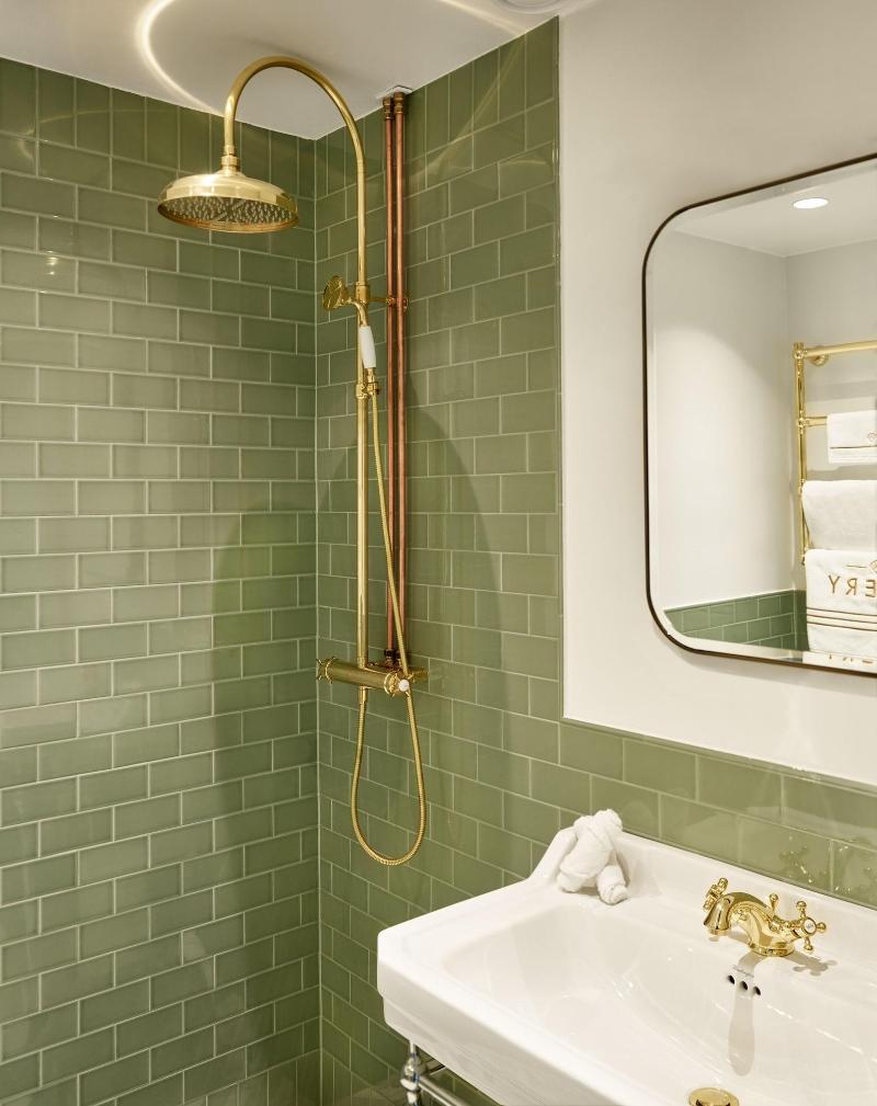 Ellery Beach House image