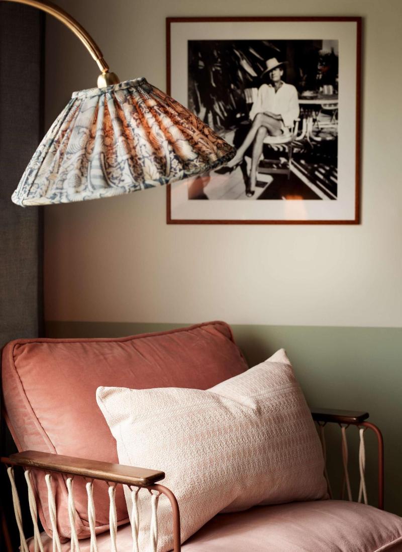 Ellery Beach House image