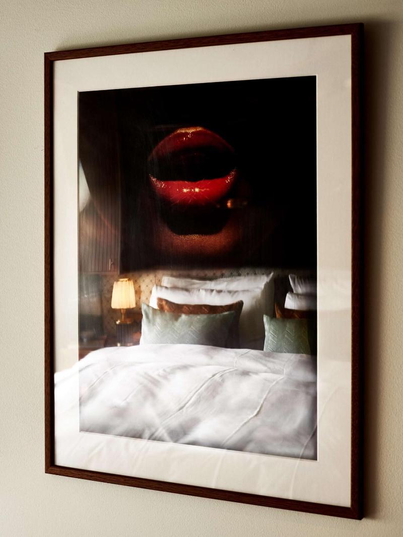 Ellery Beach House image