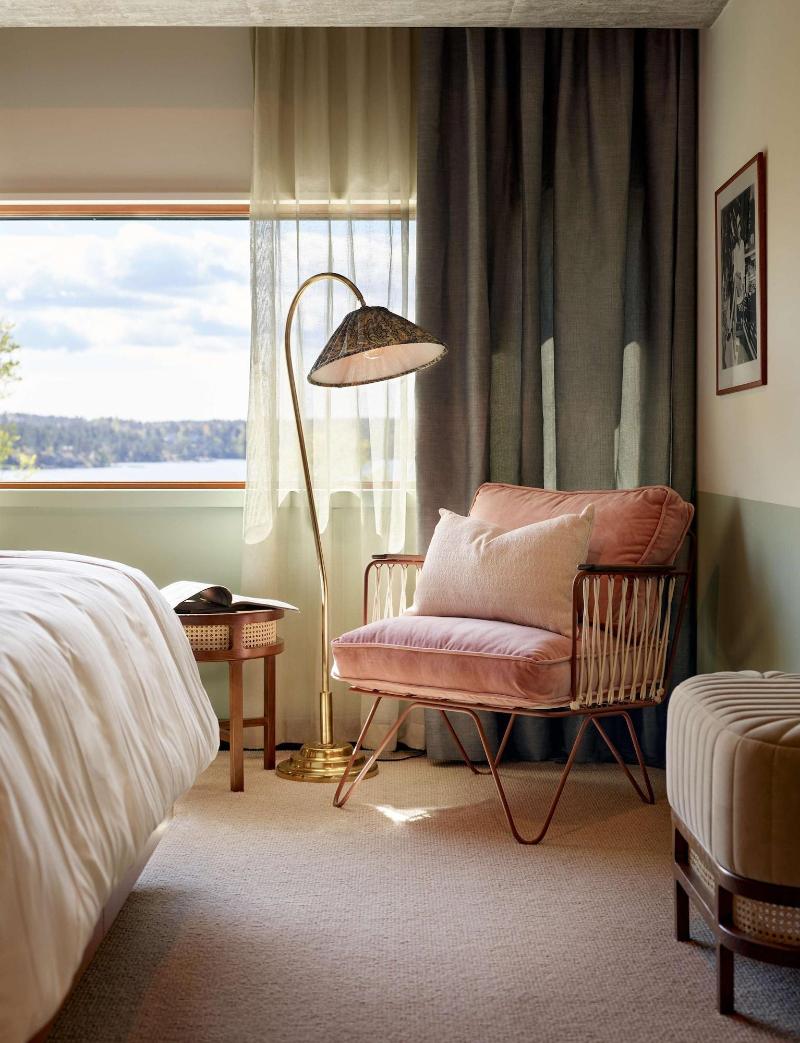 Ellery Beach House image