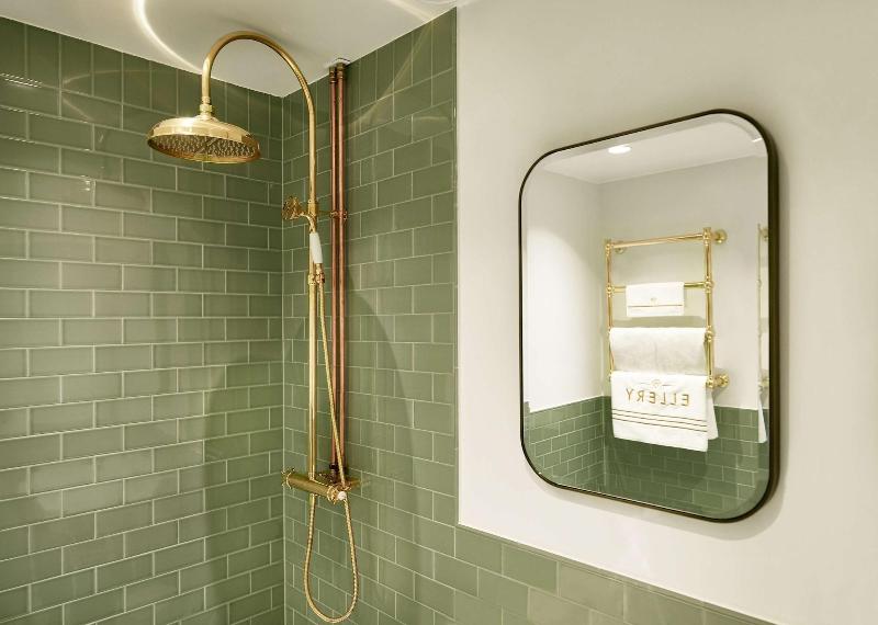 Ellery Beach House image