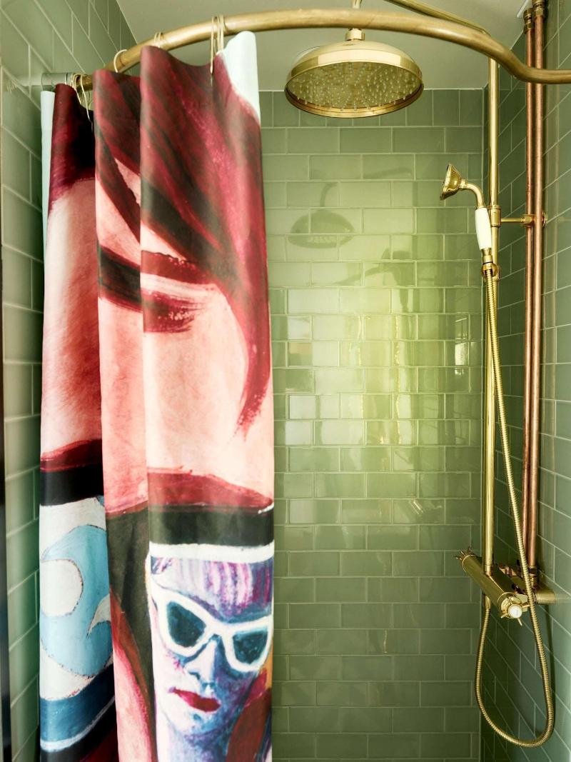 Ellery Beach House image