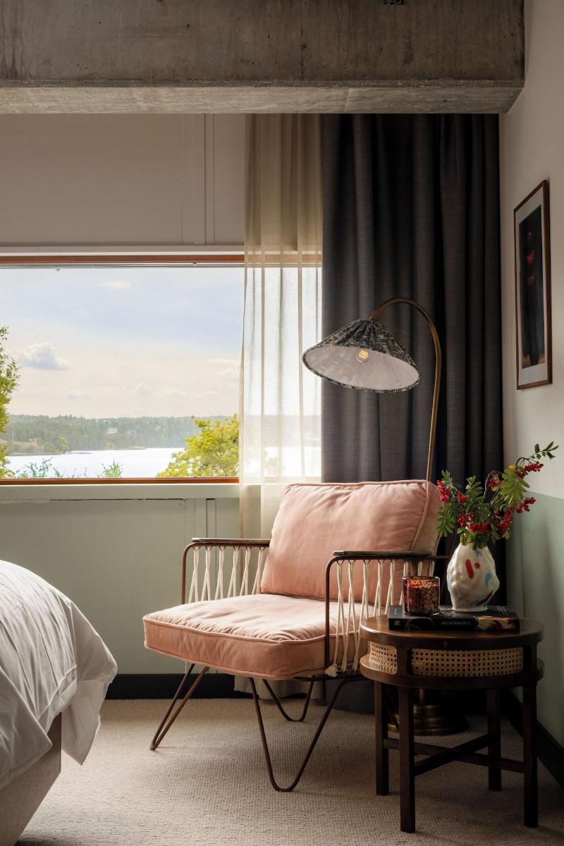 Ellery Beach House image