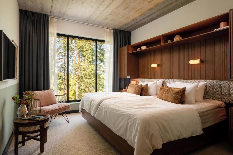 Ellery Beach House image