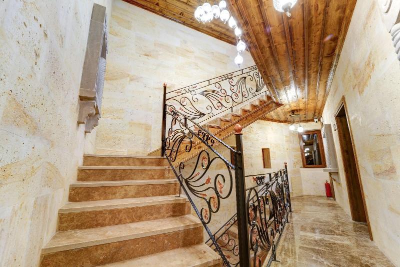 Enjoy Stone Hotel image