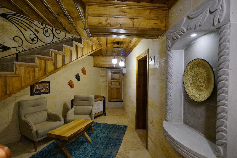 Enjoy Stone Hotel image