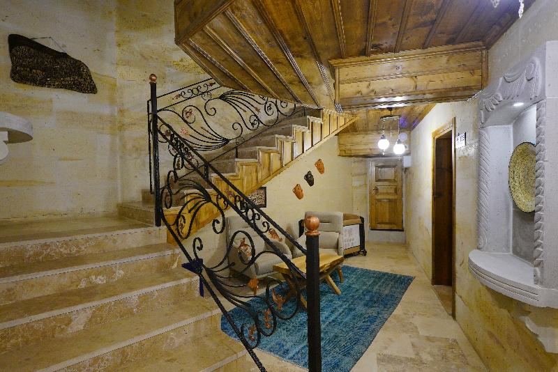 Enjoy Stone Hotel image