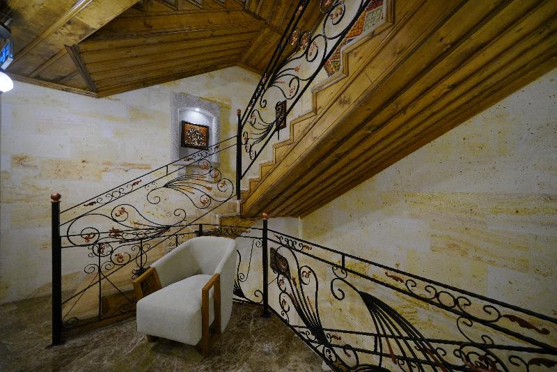 Enjoy Stone Hotel image