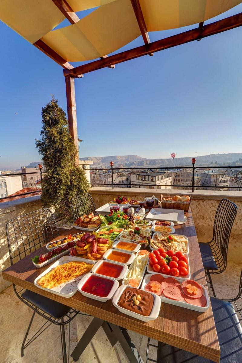 Enjoy Stone Hotel image
