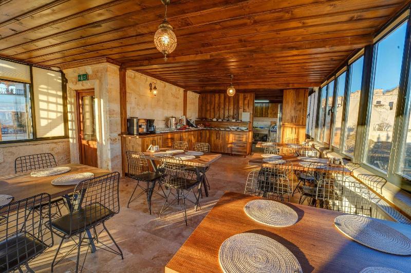 Enjoy Stone Hotel image