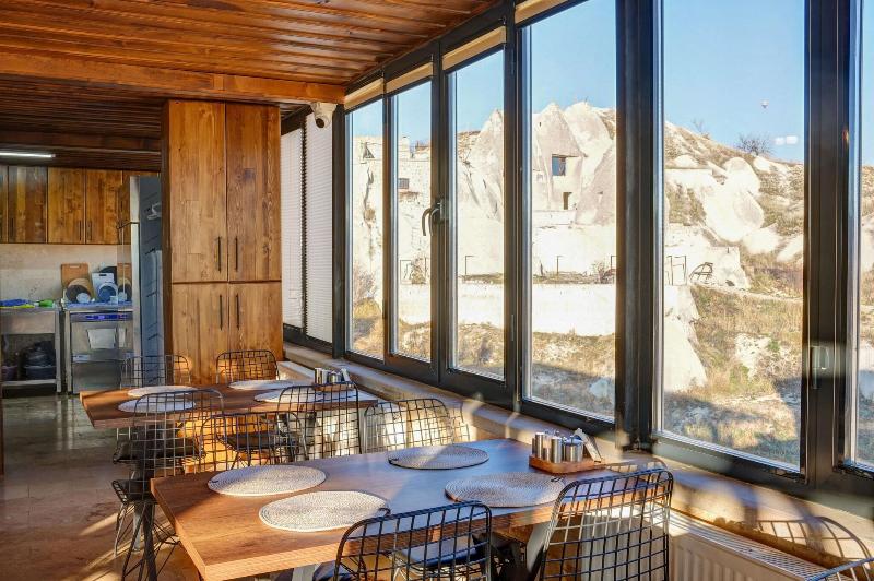 Enjoy Stone Hotel image