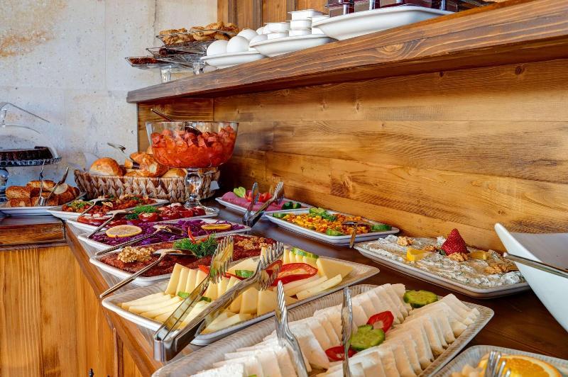 Enjoy Stone Hotel image