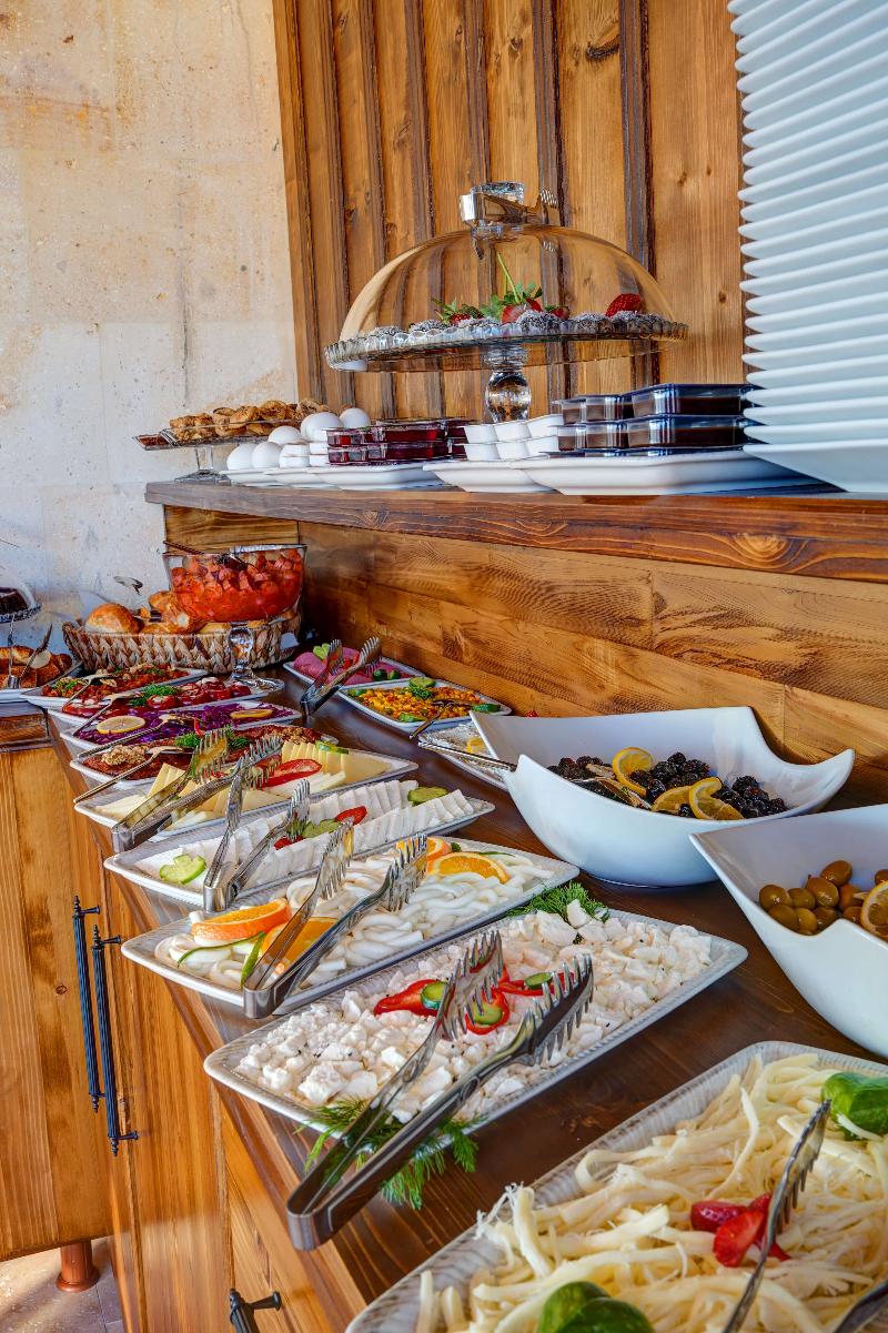 Enjoy Stone Hotel image