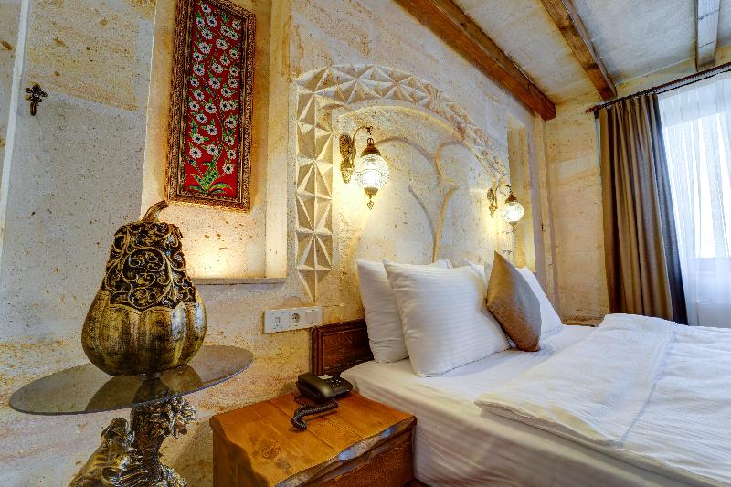 Enjoy Stone Hotel image